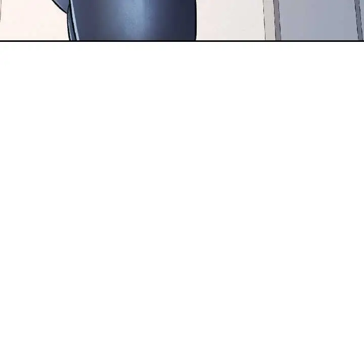 漫画《可以爱你吗》第84话第157张图