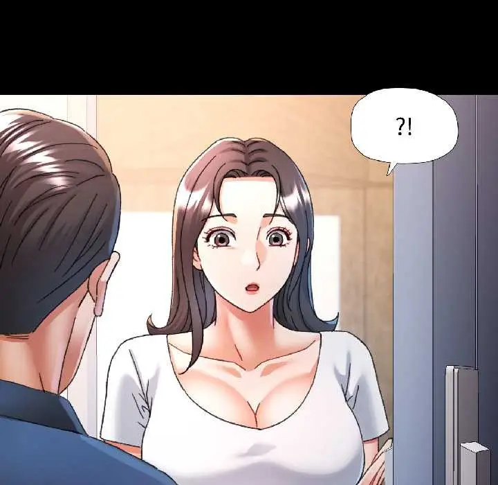 漫画《可以爱你吗》第84话第23张图