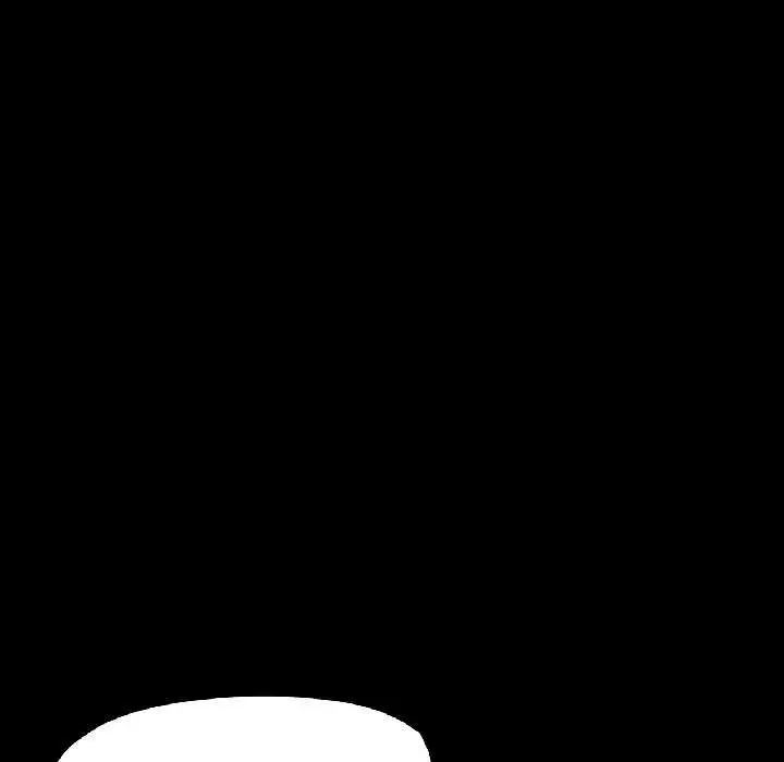 漫画《可以爱你吗》第84话第27张图