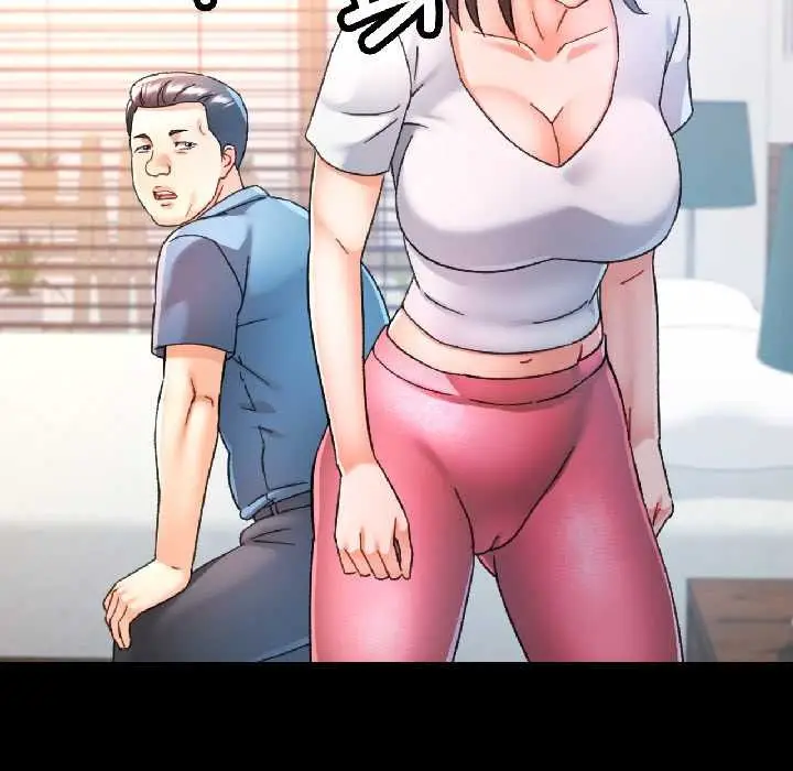 漫画《可以爱你吗》第84话第40张图
