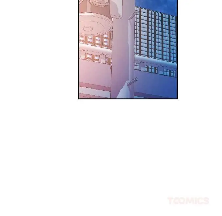 漫画《可以爱你吗》第84话第48张图