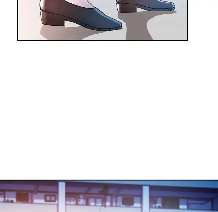 漫画《可以爱你吗》第84话第52张图