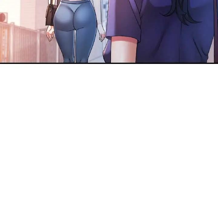 漫画《可以爱你吗》第84话第59张图