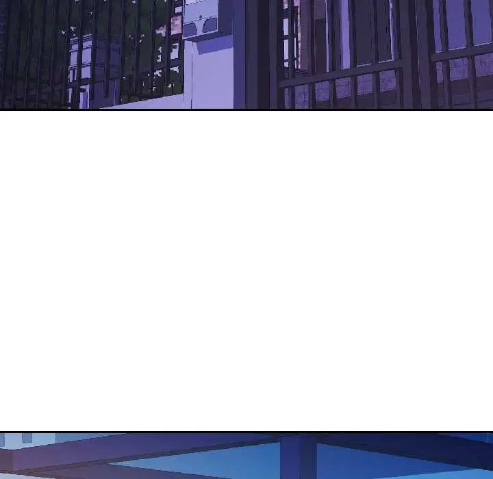 漫画《可以爱你吗》第84话第61张图