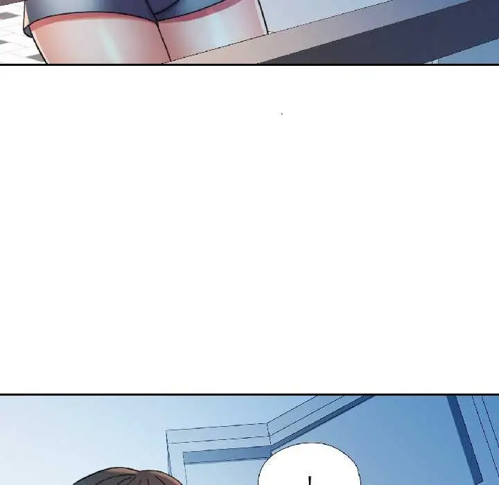 漫画《可以爱你吗》第84话第63张图