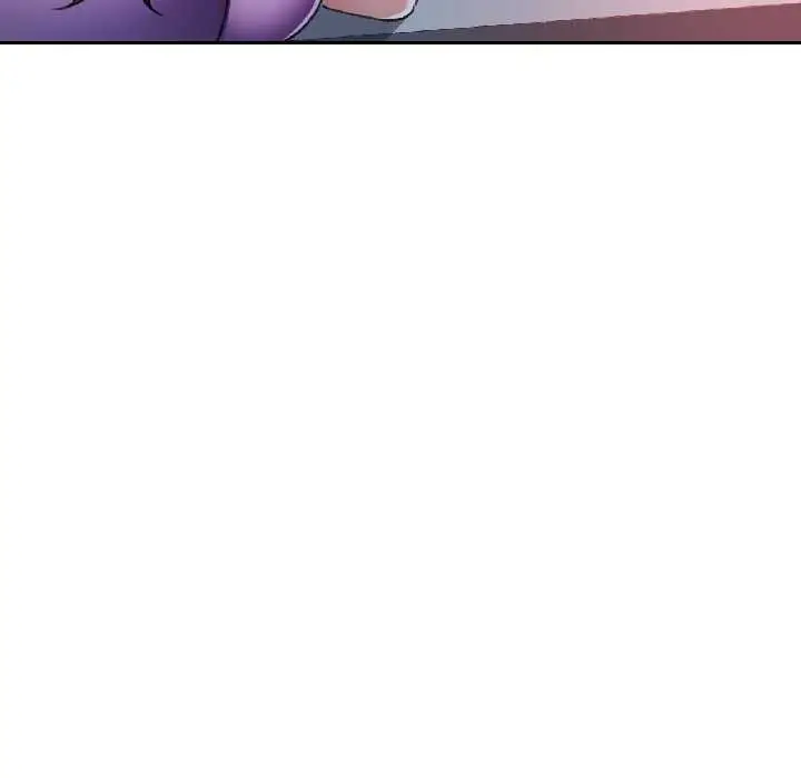 漫画《可以爱你吗》第84话第65张图