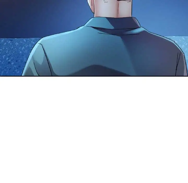 漫画《可以爱你吗》第84话第67张图