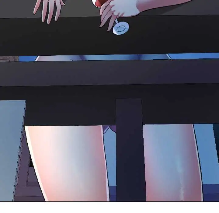 漫画《可以爱你吗》第84话第69张图