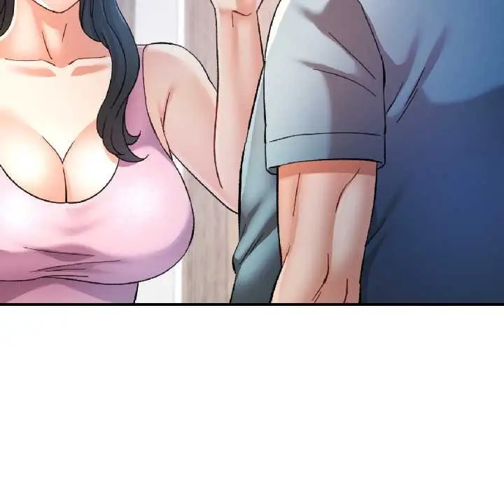漫画《可以爱你吗》第84话第80张图