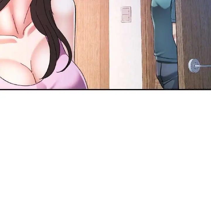 漫画《可以爱你吗》第84话第85张图