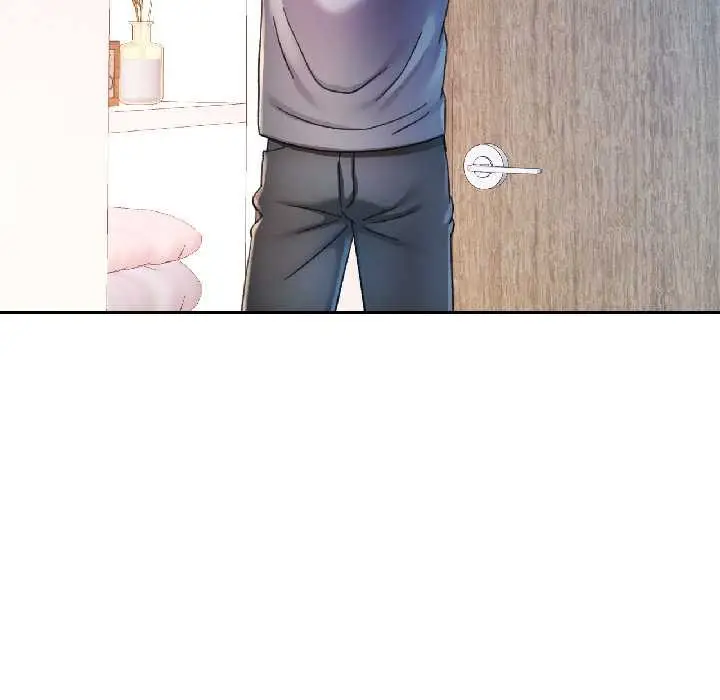漫画《可以爱你吗》第84话第87张图