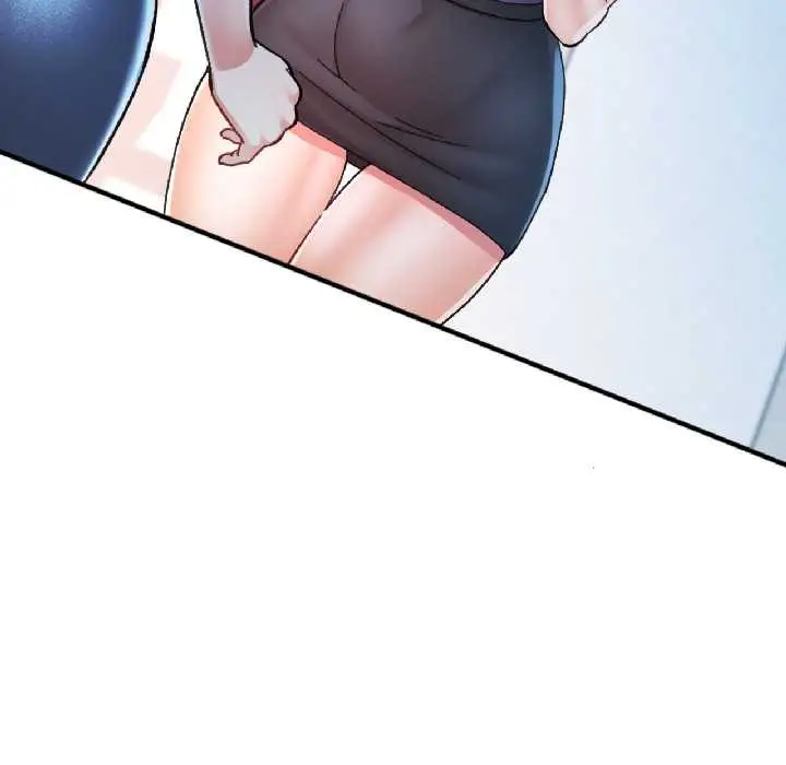 漫画《可以爱你吗》第84话第9张图