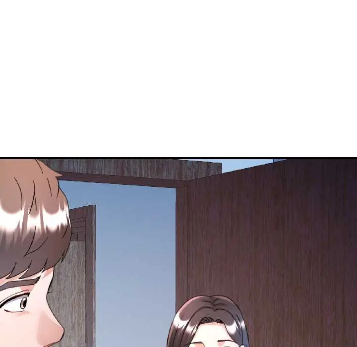 漫画《可以爱你吗》第84话第90张图