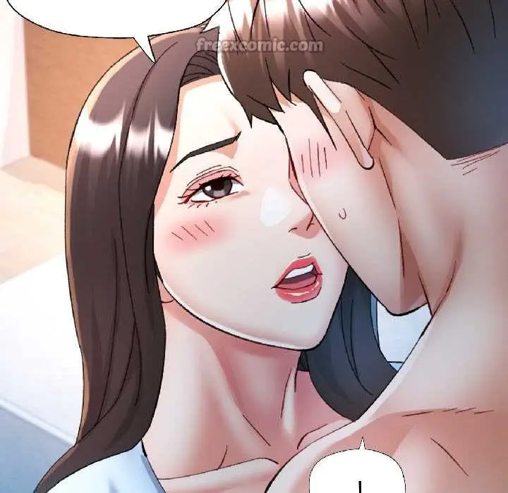漫画《可以爱你吗》第84话第98张图