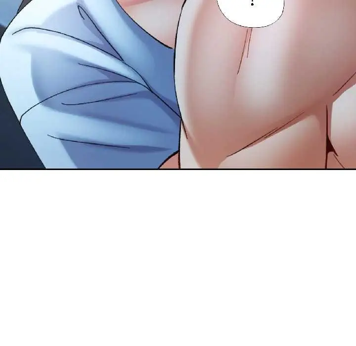 漫画《可以爱你吗》第84话第99张图