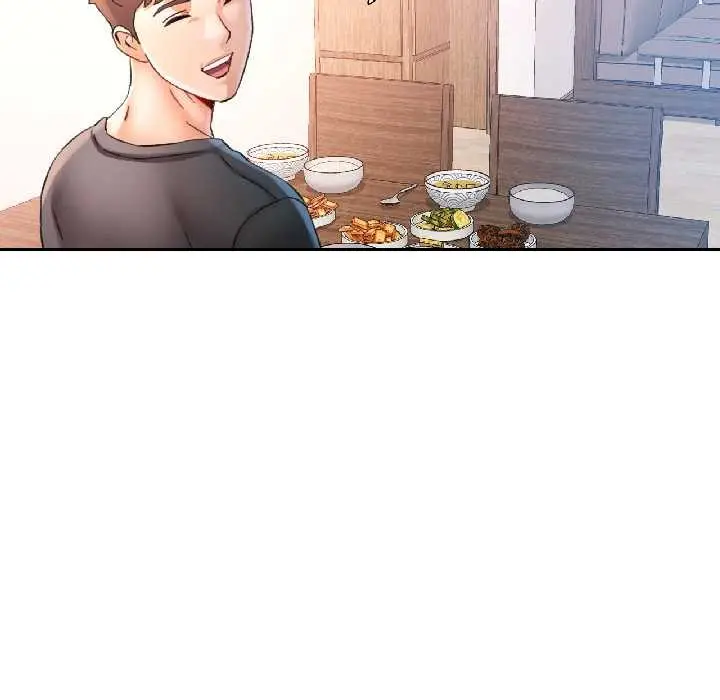 漫画《可以爱你吗》第85话第134张图