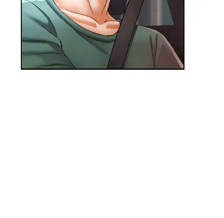 漫画《可以爱你吗》第85话第143张图