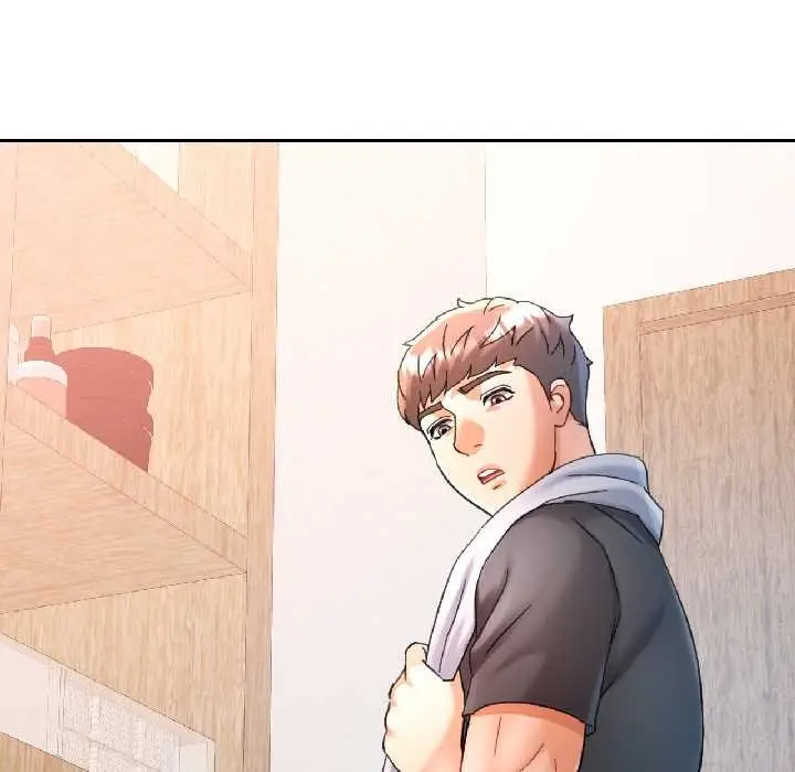 漫画《可以爱你吗》第85话第144张图