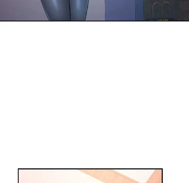 漫画《可以爱你吗》第85话第20张图