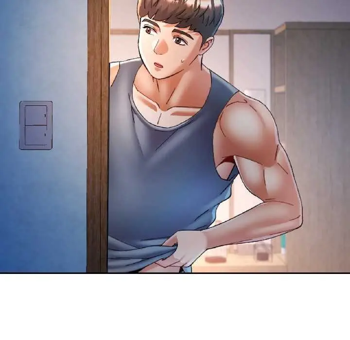 漫画《可以爱你吗》第85话第31张图