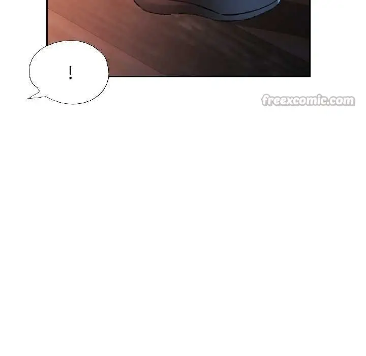 漫画《可以爱你吗》第85话第98张图