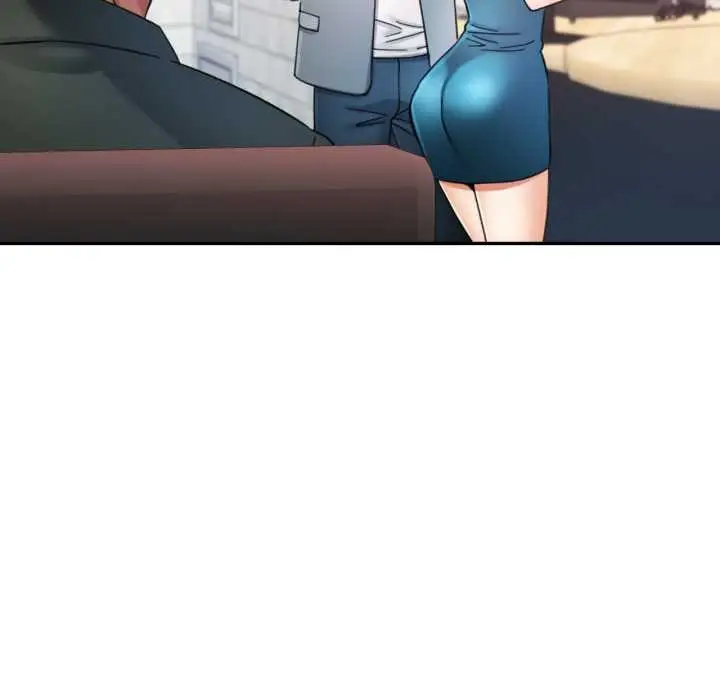 漫画《可以爱你吗》第86话第102张图