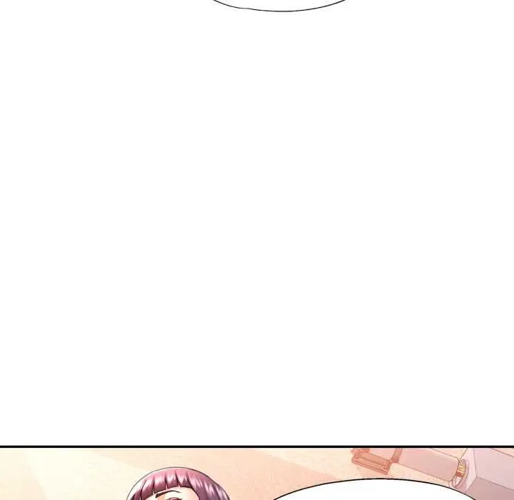 漫画《可以爱你吗》第86话第113张图