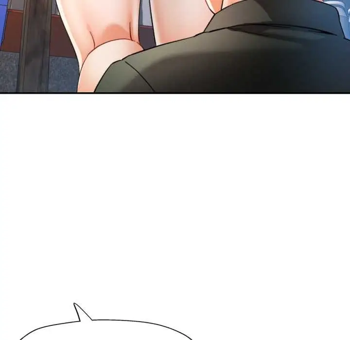 漫画《可以爱你吗》第86话第115张图