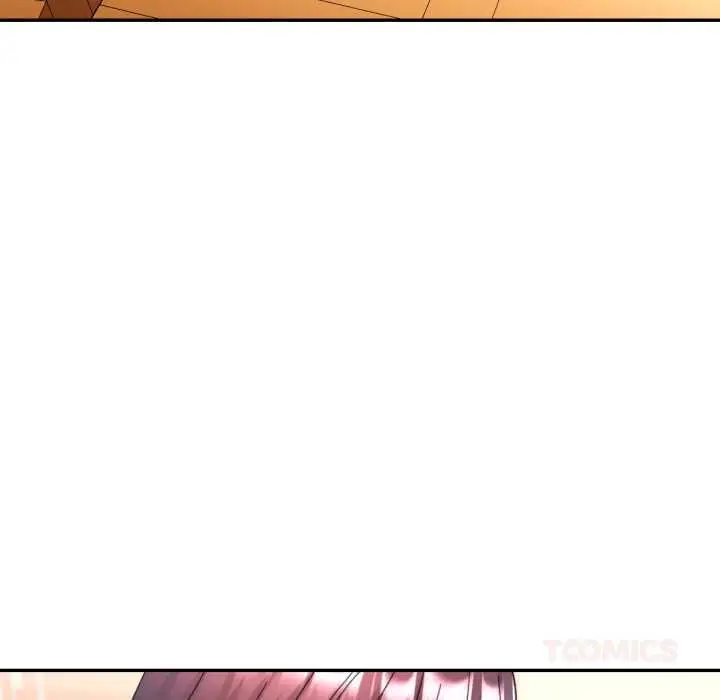 漫画《可以爱你吗》第86话第123张图