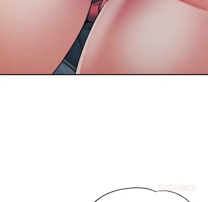 漫画《可以爱你吗》第86话第129张图