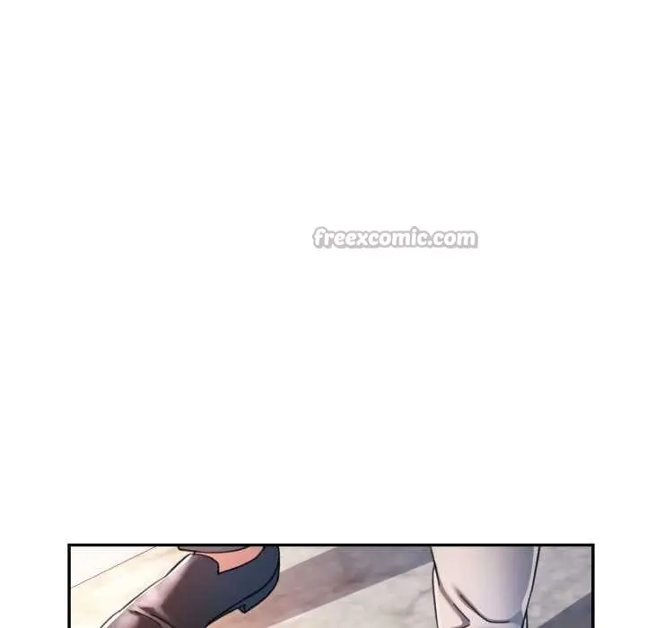 漫画《可以爱你吗》第86话第137张图