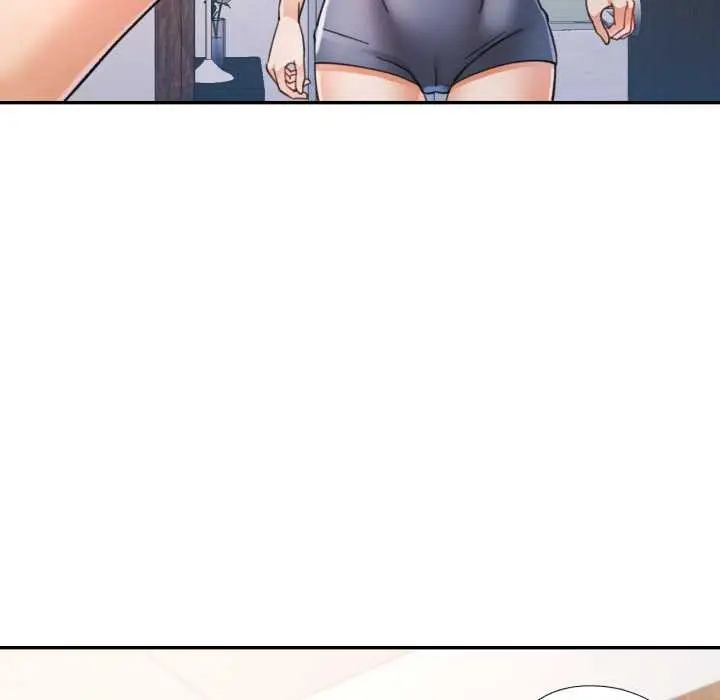 漫画《可以爱你吗》第86话第24张图