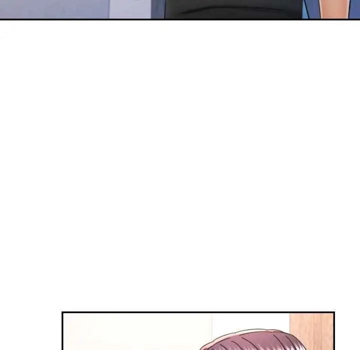 漫画《可以爱你吗》第86话第26张图