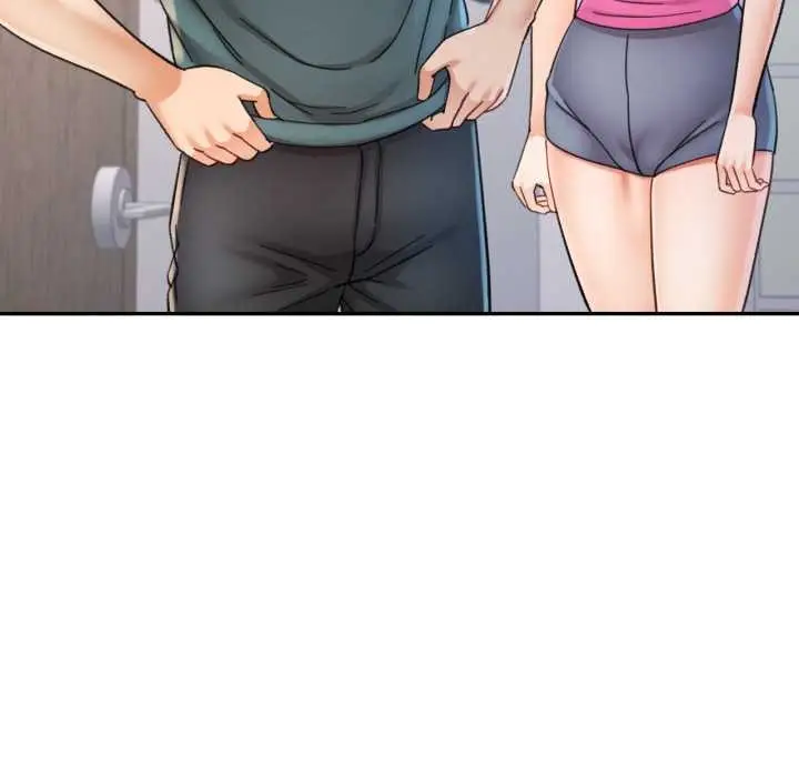 漫画《可以爱你吗》第86话第36张图