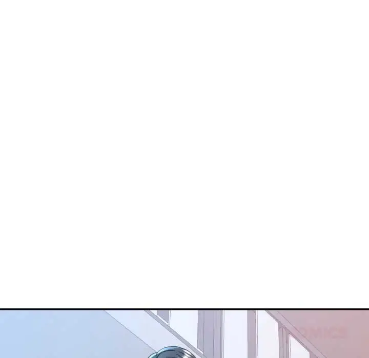 漫画《可以爱你吗》第86话第39张图