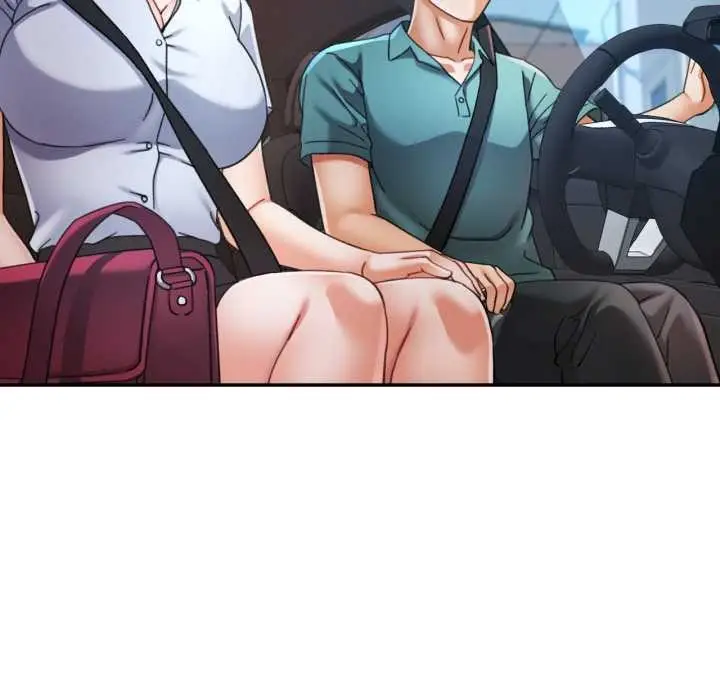 漫画《可以爱你吗》第86话第44张图