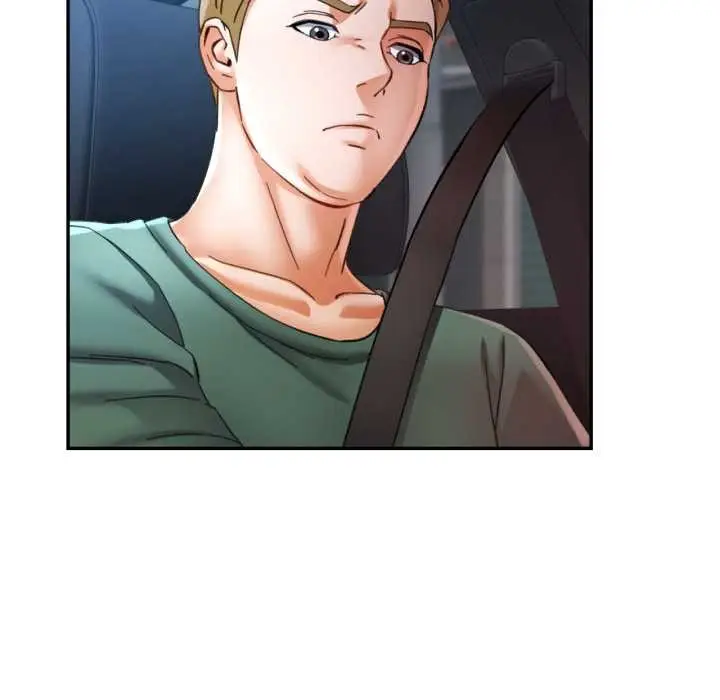 漫画《可以爱你吗》第86话第6张图
