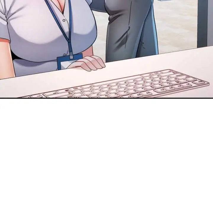 漫画《可以爱你吗》第86话第60张图