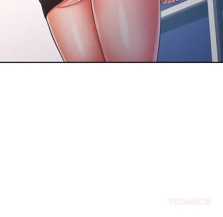 漫画《可以爱你吗》第86话第63张图