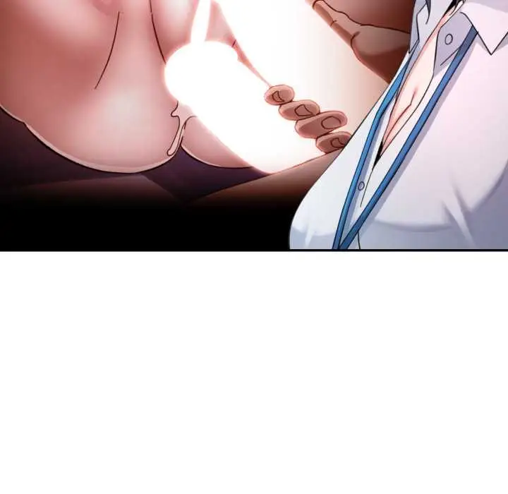 漫画《可以爱你吗》第86话第65张图
