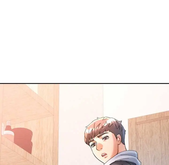 漫画《可以爱你吗》第86话第7张图
