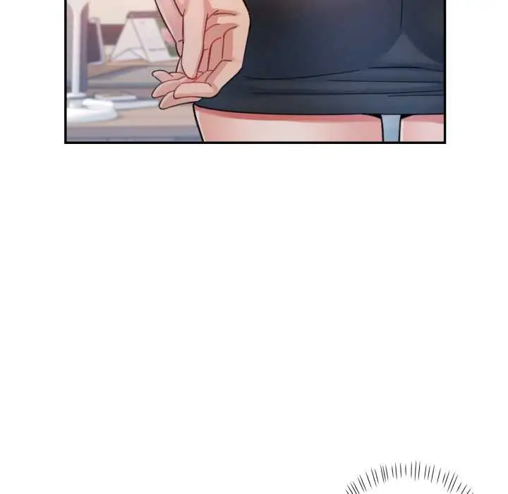 漫画《可以爱你吗》第86话第79张图