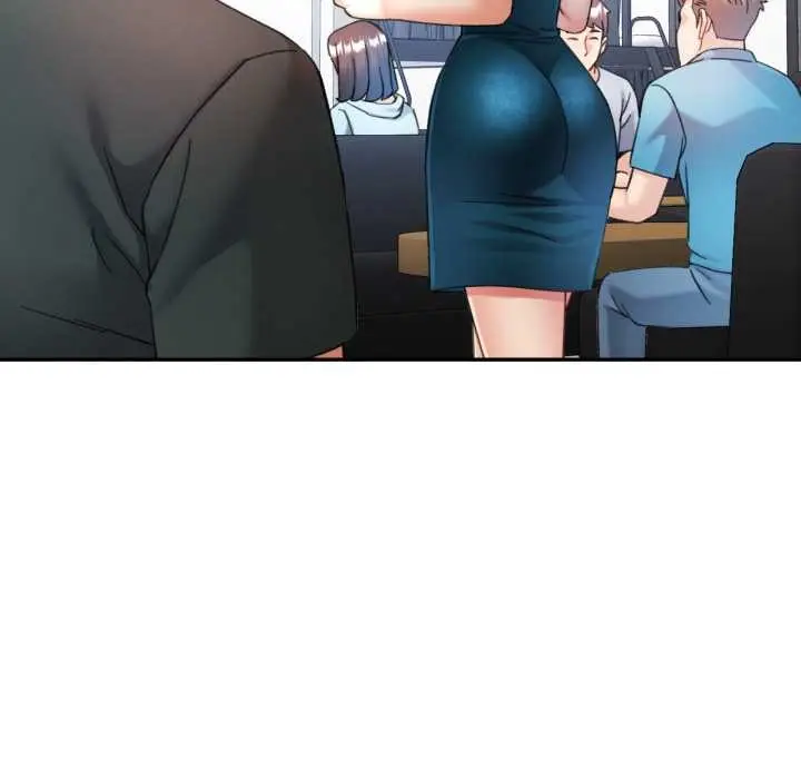 漫画《可以爱你吗》第86话第90张图