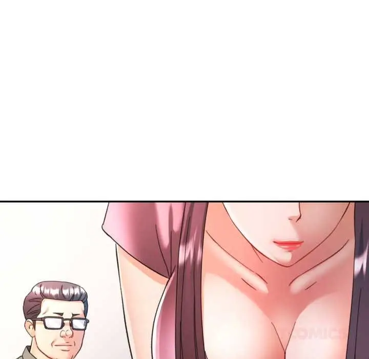 漫画《可以爱你吗》第86话第93张图