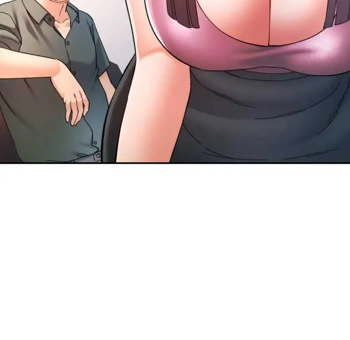 漫画《可以爱你吗》第86话第94张图