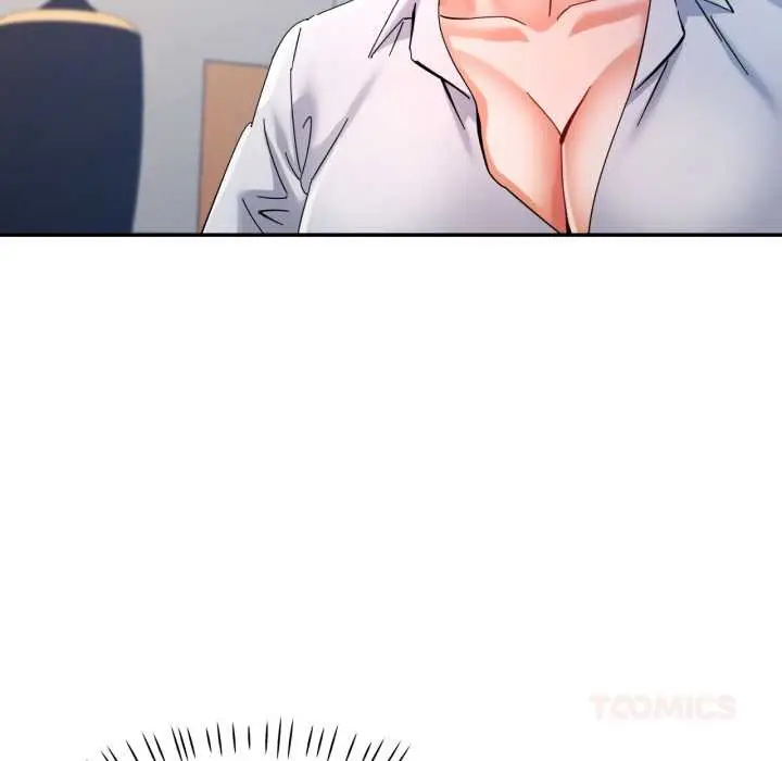 漫画《可以爱你吗》第87话第105张图