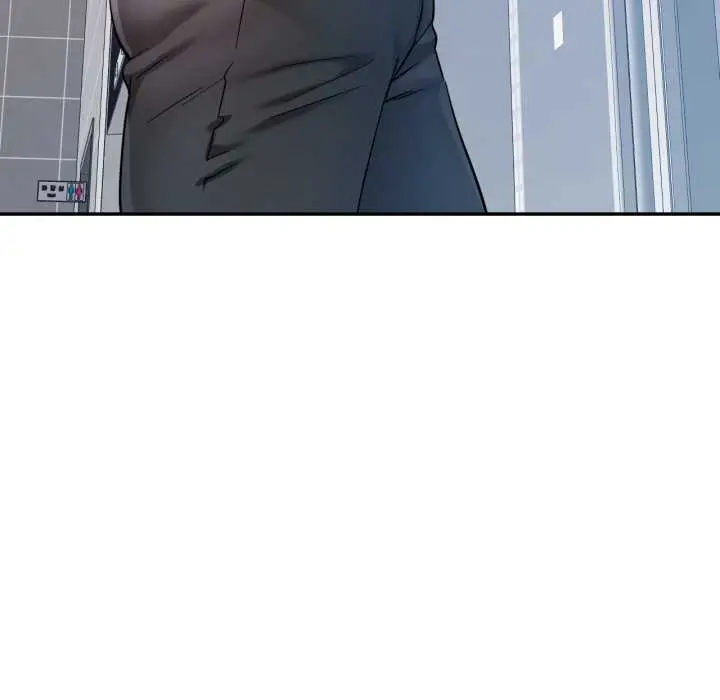 漫画《可以爱你吗》第87话第139张图