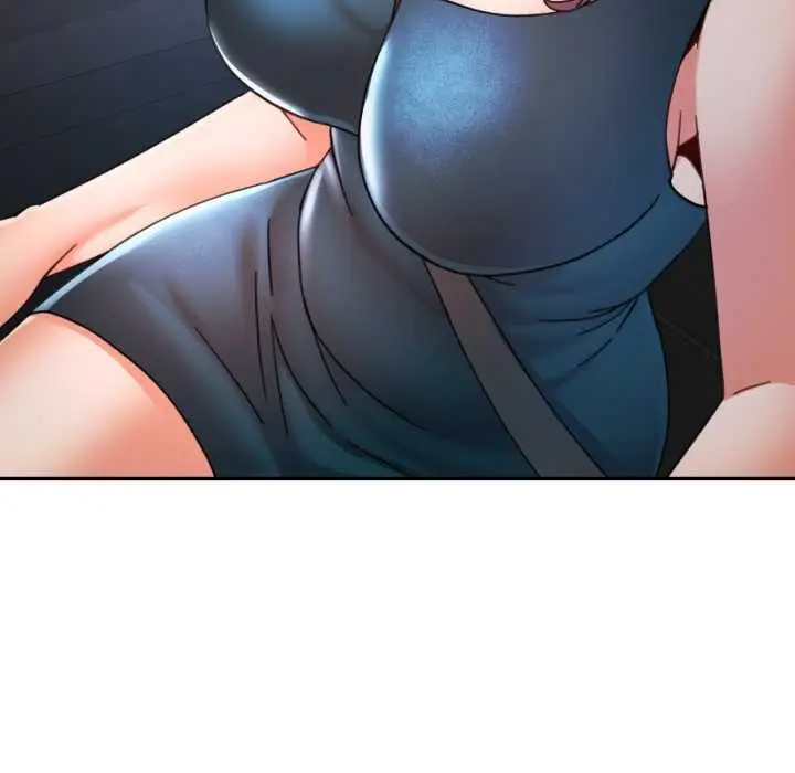 漫画《可以爱你吗》第87话第41张图