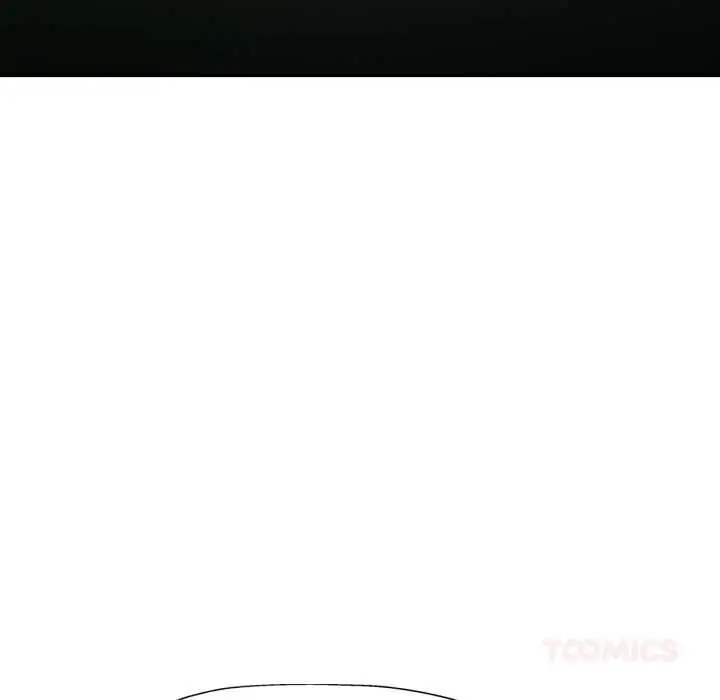 漫画《可以爱你吗》第87话第57张图