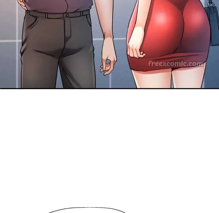 漫画《可以爱你吗》第87话第70张图